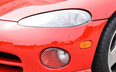 Dodge-Viper-1994-red-6