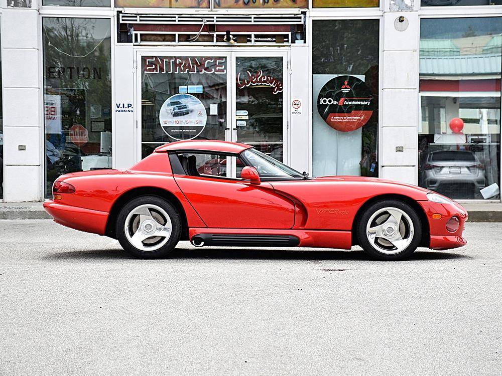 Dodge-Viper-1994-red-8