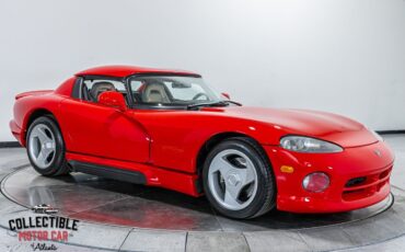 Dodge-Viper-1995-10