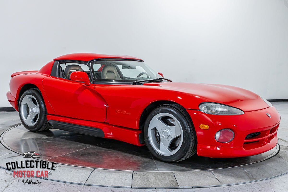 Dodge-Viper-1995-10