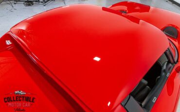 Dodge-Viper-1995-12