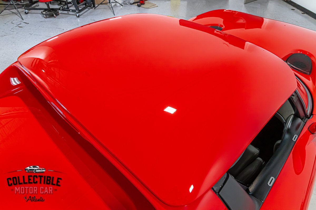 Dodge-Viper-1995-12