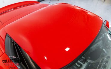 Dodge-Viper-1995-13