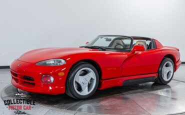 Dodge-Viper-1995-16