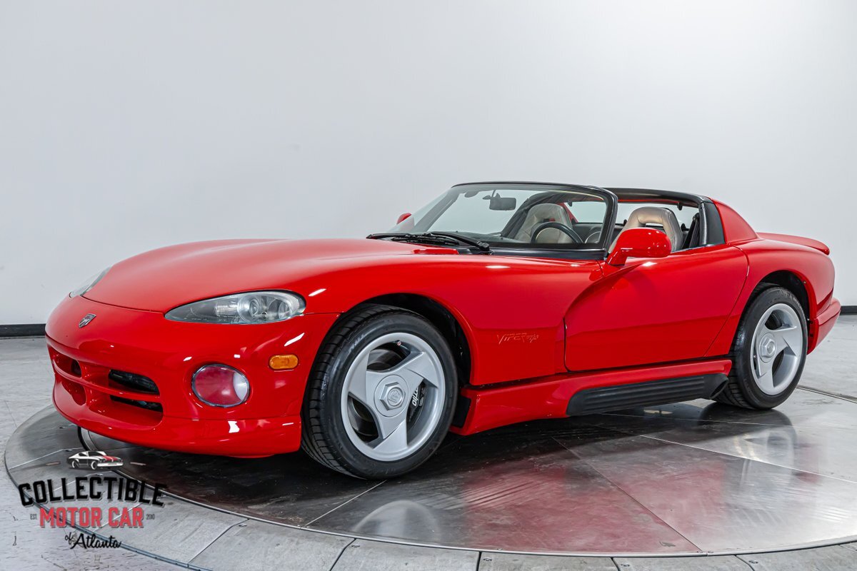 Dodge-Viper-1995-16