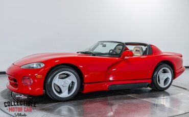 Dodge-Viper-1995-17