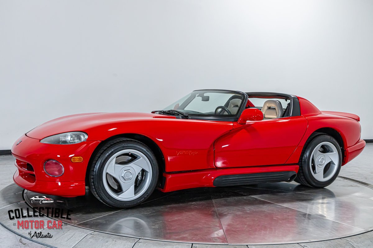 Dodge-Viper-1995-17