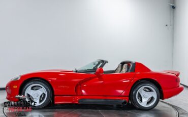Dodge-Viper-1995-18