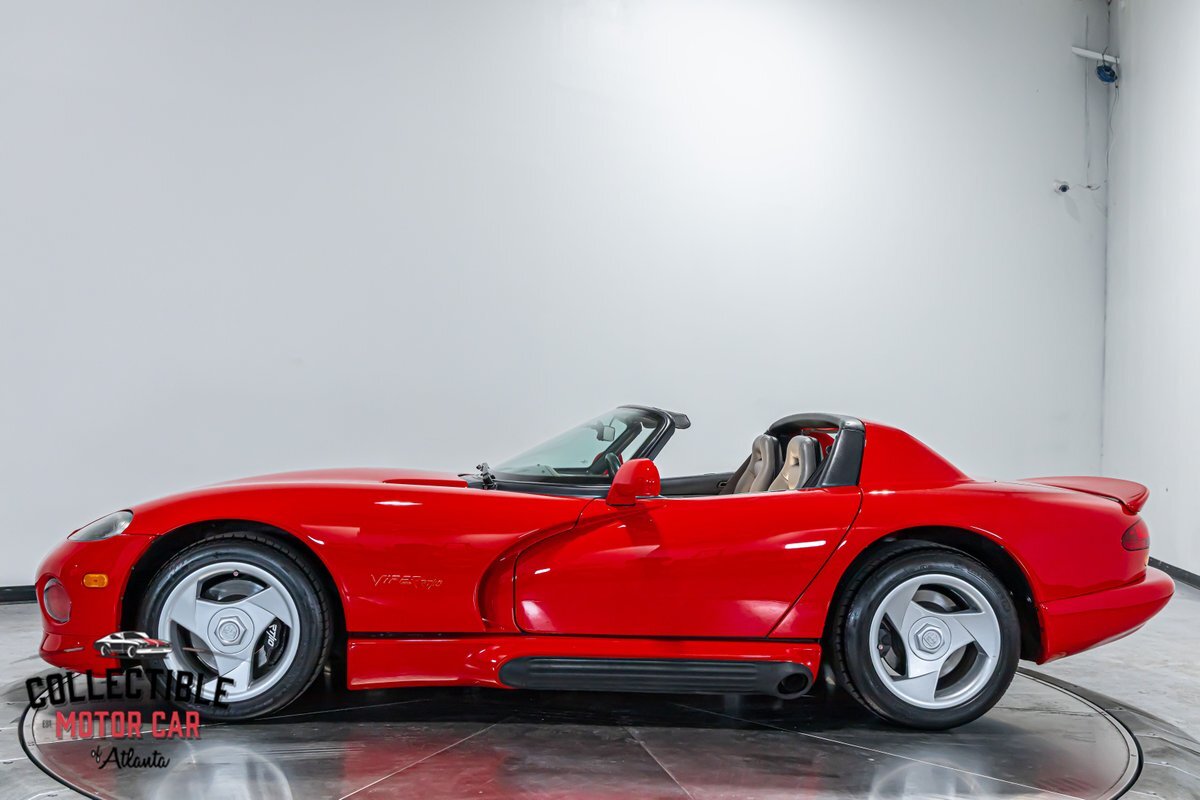Dodge-Viper-1995-18