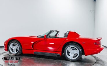 Dodge-Viper-1995-19
