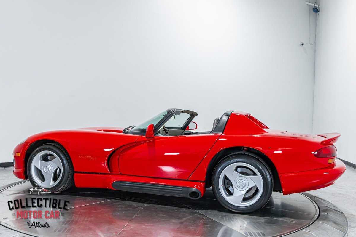 Dodge-Viper-1995-19