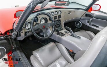 Dodge-Viper-1995-2