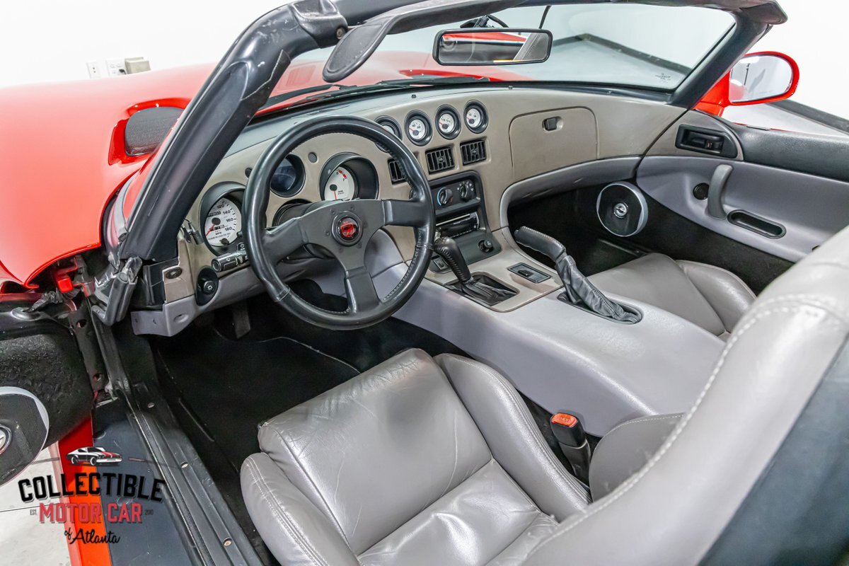 Dodge-Viper-1995-2
