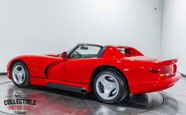 Dodge-Viper-1995-20