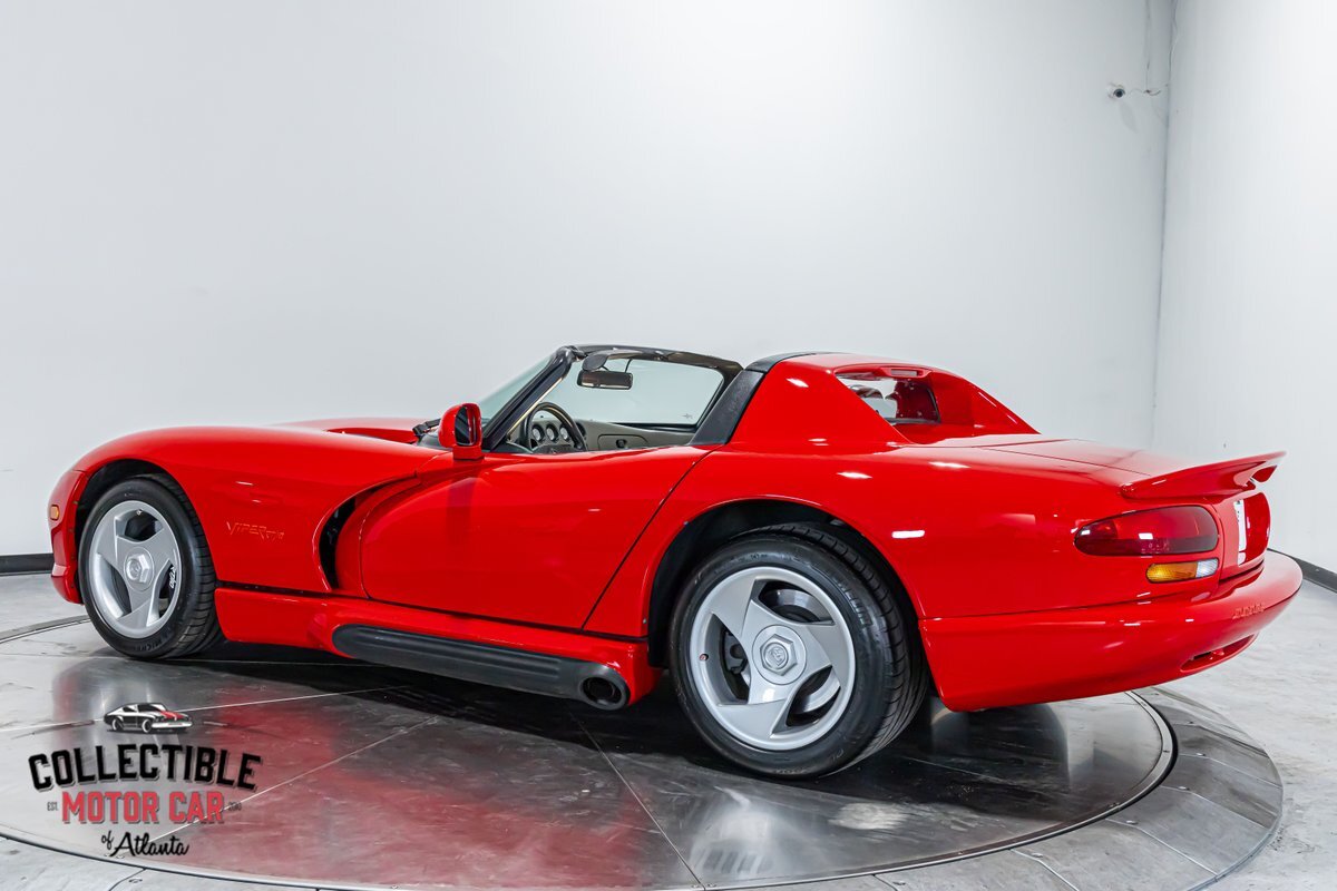 Dodge-Viper-1995-20