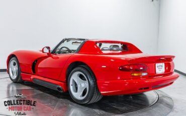 Dodge-Viper-1995-21