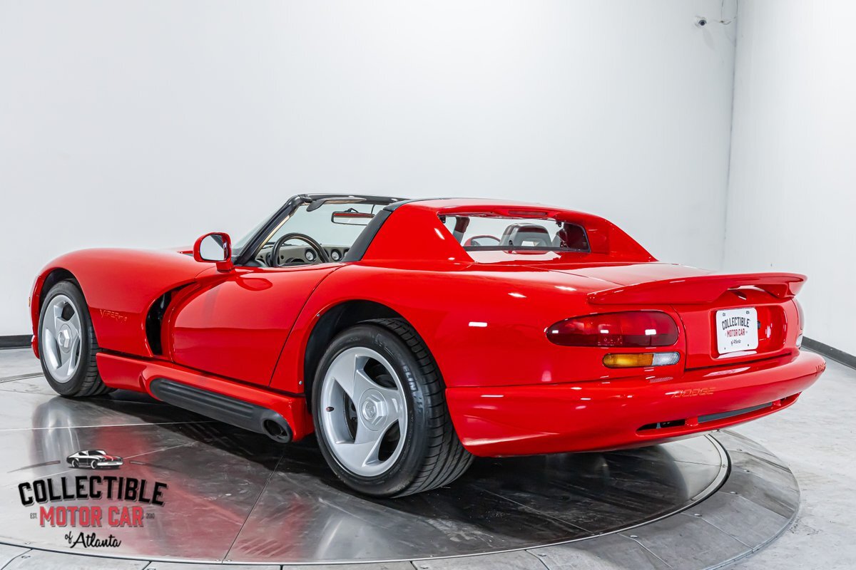 Dodge-Viper-1995-21
