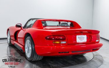 Dodge-Viper-1995-22