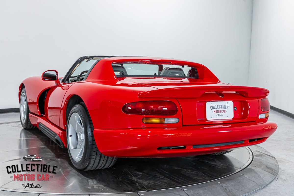 Dodge-Viper-1995-22