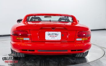 Dodge-Viper-1995-23