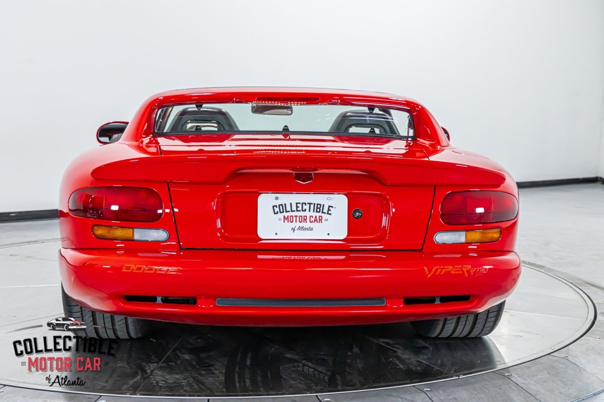 Dodge-Viper-1995-23
