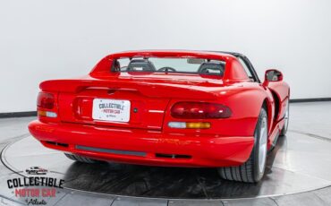 Dodge-Viper-1995-24