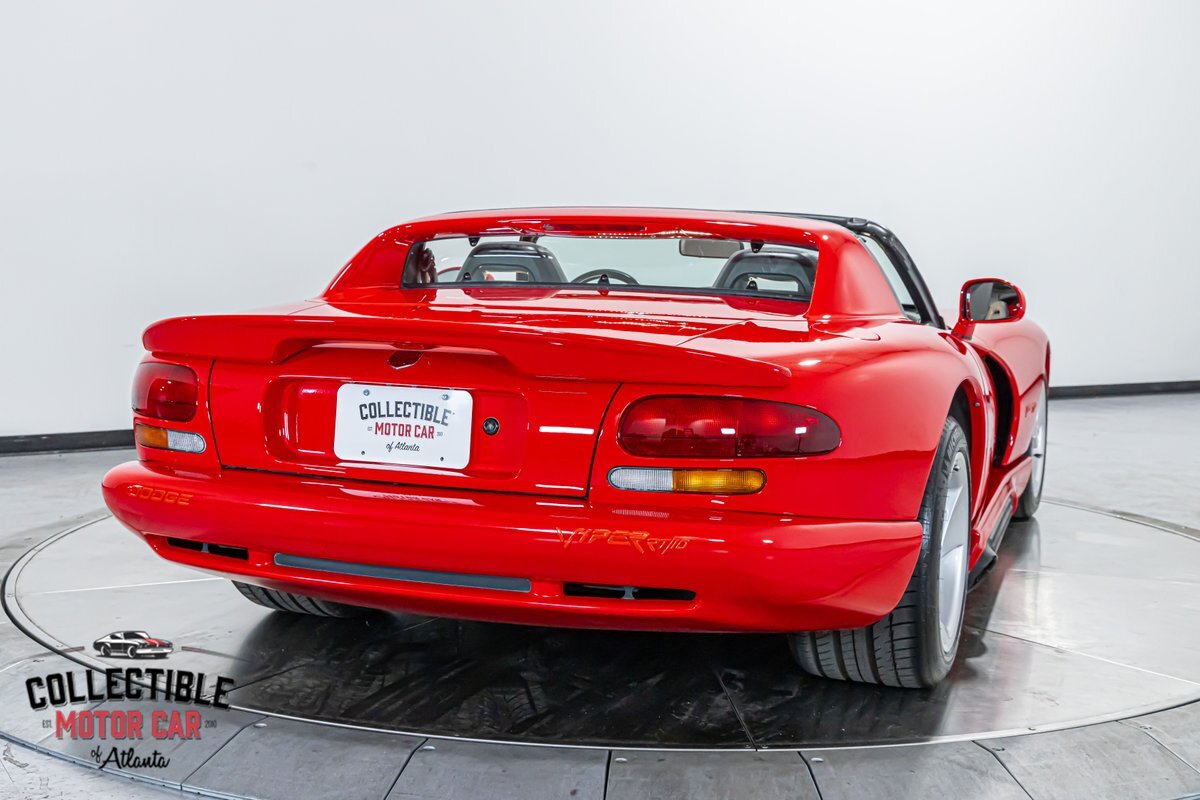 Dodge-Viper-1995-24