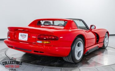 Dodge-Viper-1995-25