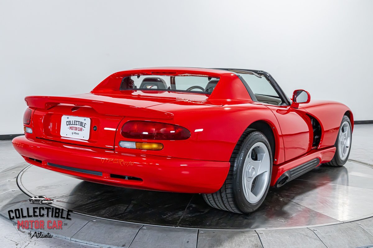 Dodge-Viper-1995-25
