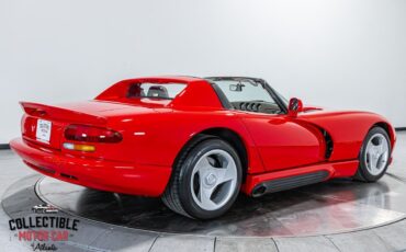 Dodge-Viper-1995-26