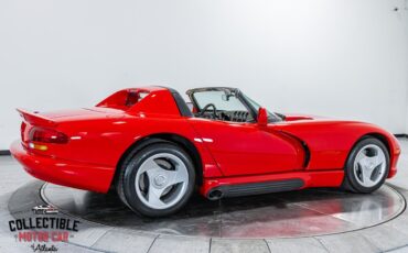 Dodge-Viper-1995-27