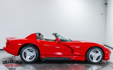 Dodge-Viper-1995-28