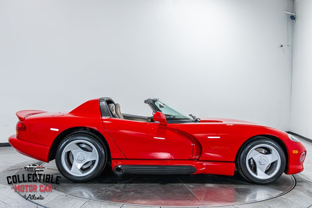 Dodge-Viper-1995-28
