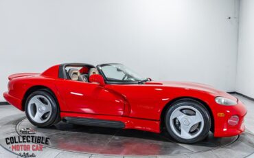 Dodge-Viper-1995-29