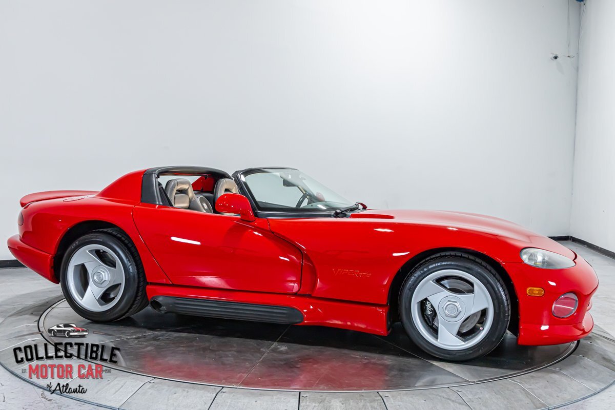 Dodge-Viper-1995-29