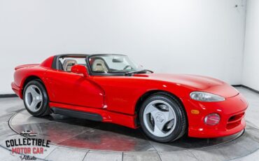 Dodge-Viper-1995-30