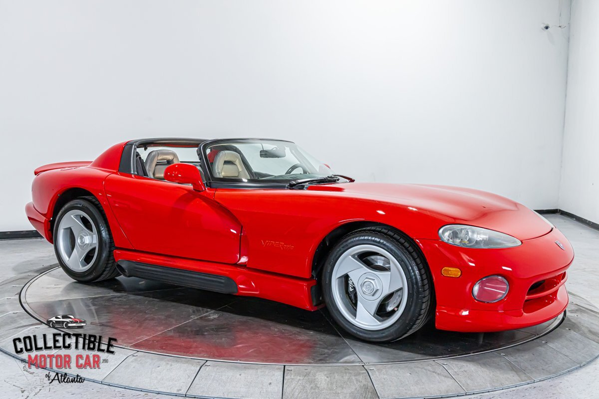 Dodge-Viper-1995-30