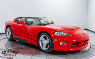 Dodge-Viper-1995-31