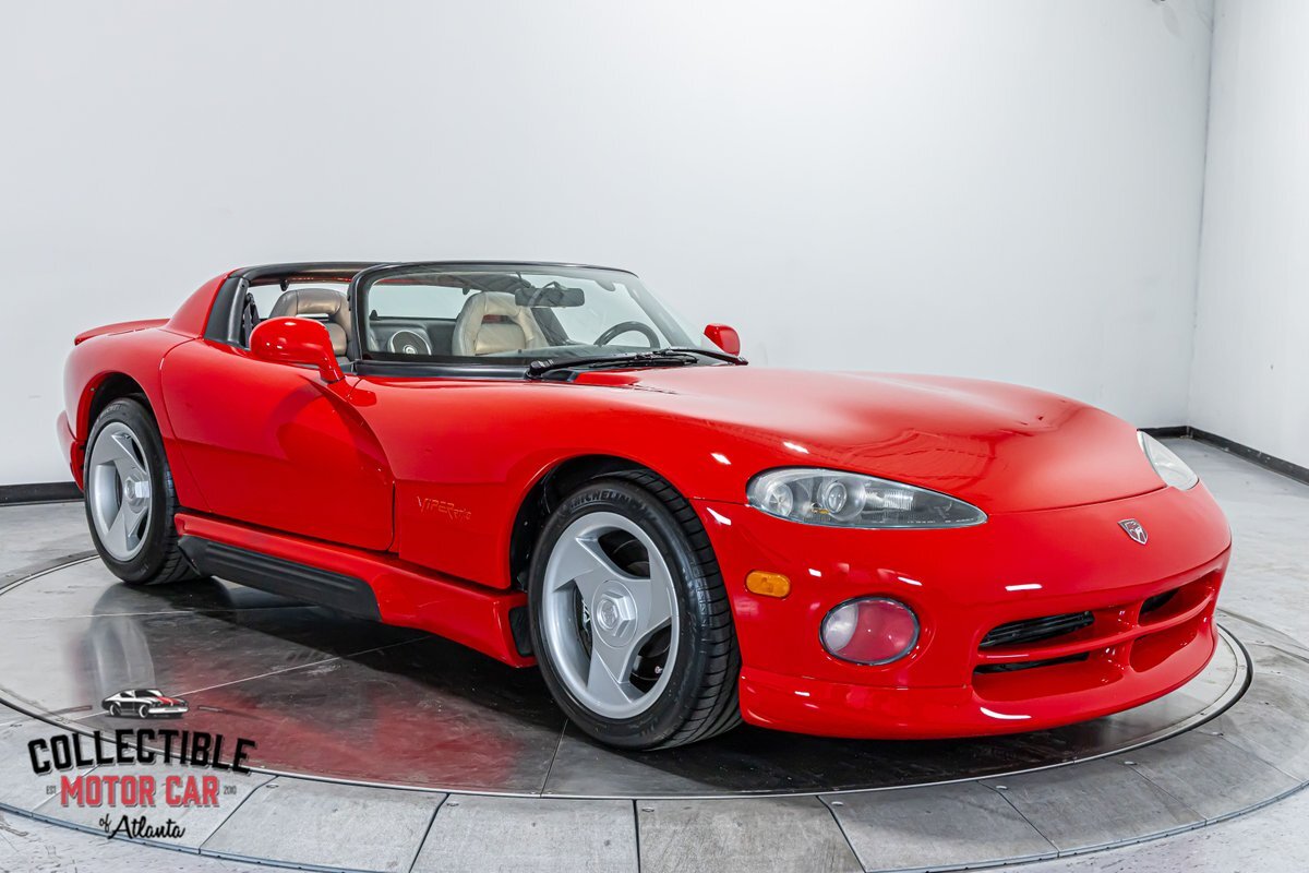 Dodge-Viper-1995-31