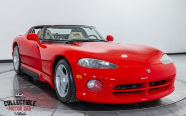 Dodge-Viper-1995-32