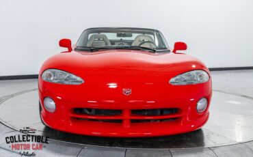 Dodge-Viper-1995-33