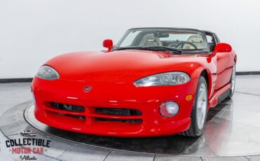 Dodge-Viper-1995-34