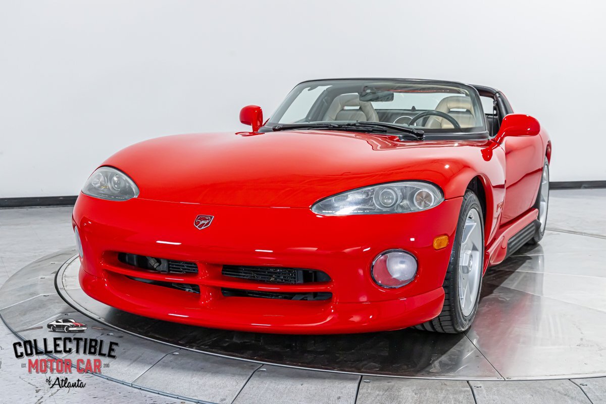 Dodge-Viper-1995-34
