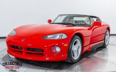 Dodge-Viper-1995-35