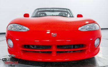 Dodge-Viper-1995-36