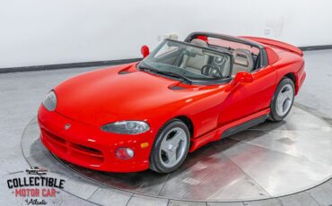 Dodge-Viper-1995-37