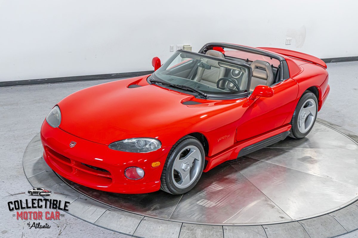 Dodge-Viper-1995-37