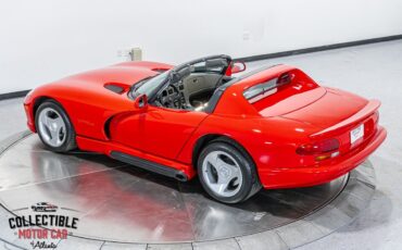 Dodge-Viper-1995-38