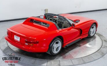 Dodge-Viper-1995-39