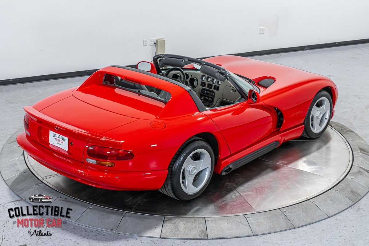Dodge-Viper-1995-39